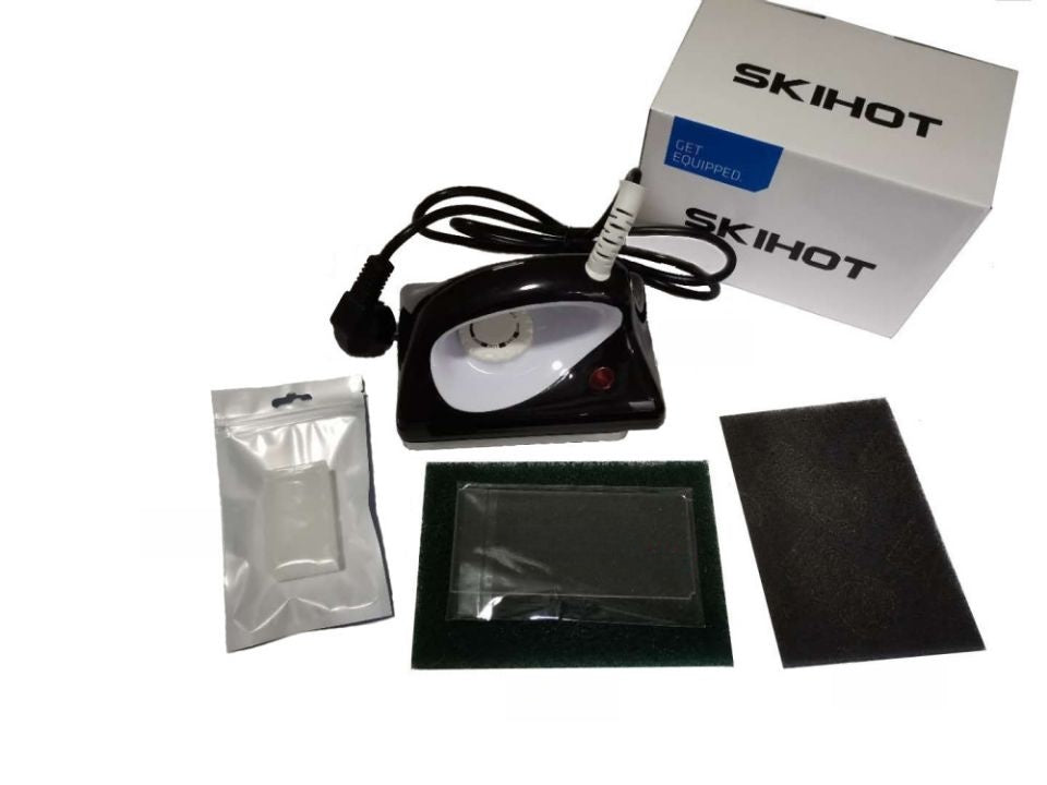 S17331570d2034e939ffd37083d9188ddw