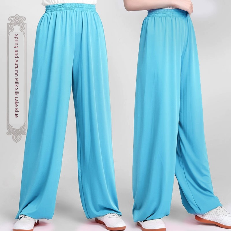 S17379b023b8a43a6bfbda8f6d9eb6696c