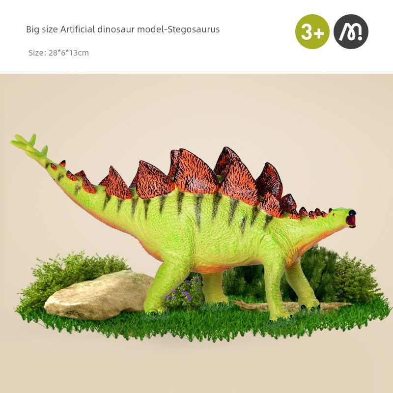 S173de247ecdc4fafa804922f4996b2daS