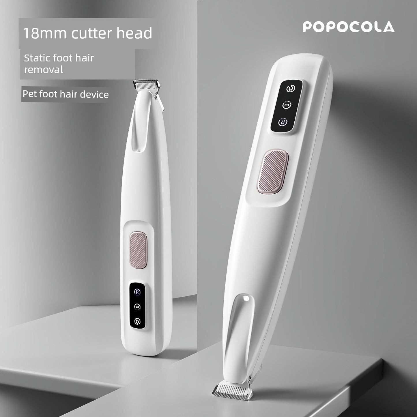 S1745dd2a771e45a493cb4098ea4fb637B