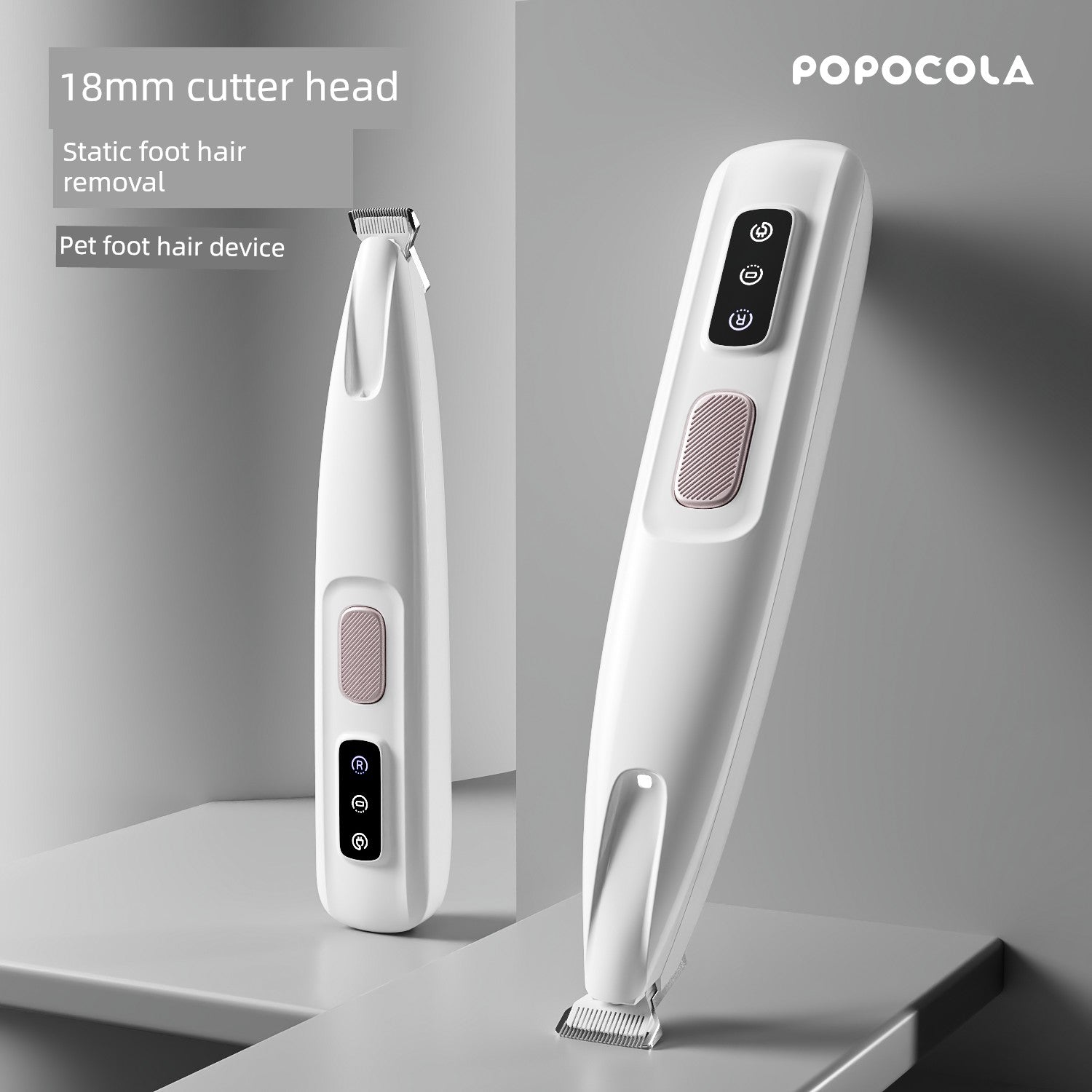 S1745dd2a771e45a493cb4098ea4fb637B