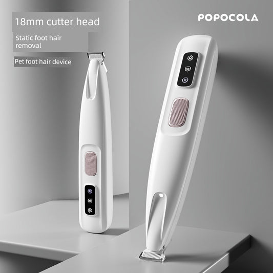 S1745dd2a771e45a493cb4098ea4fb637B