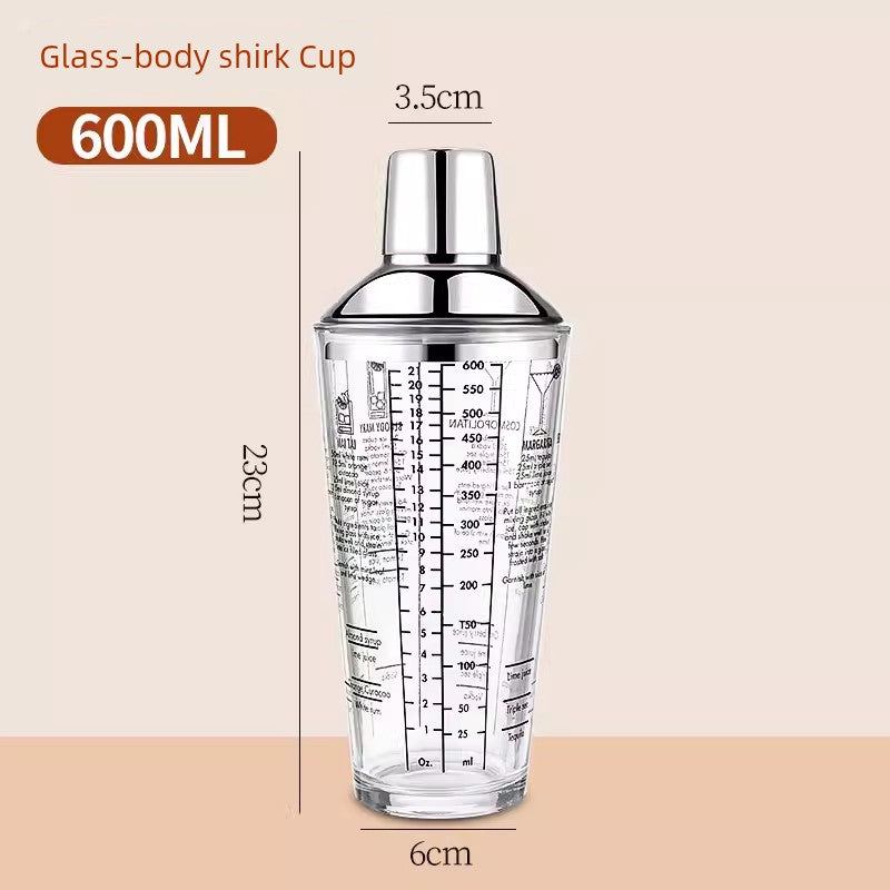 S1746dc81f3824b06860612e749842fb2q