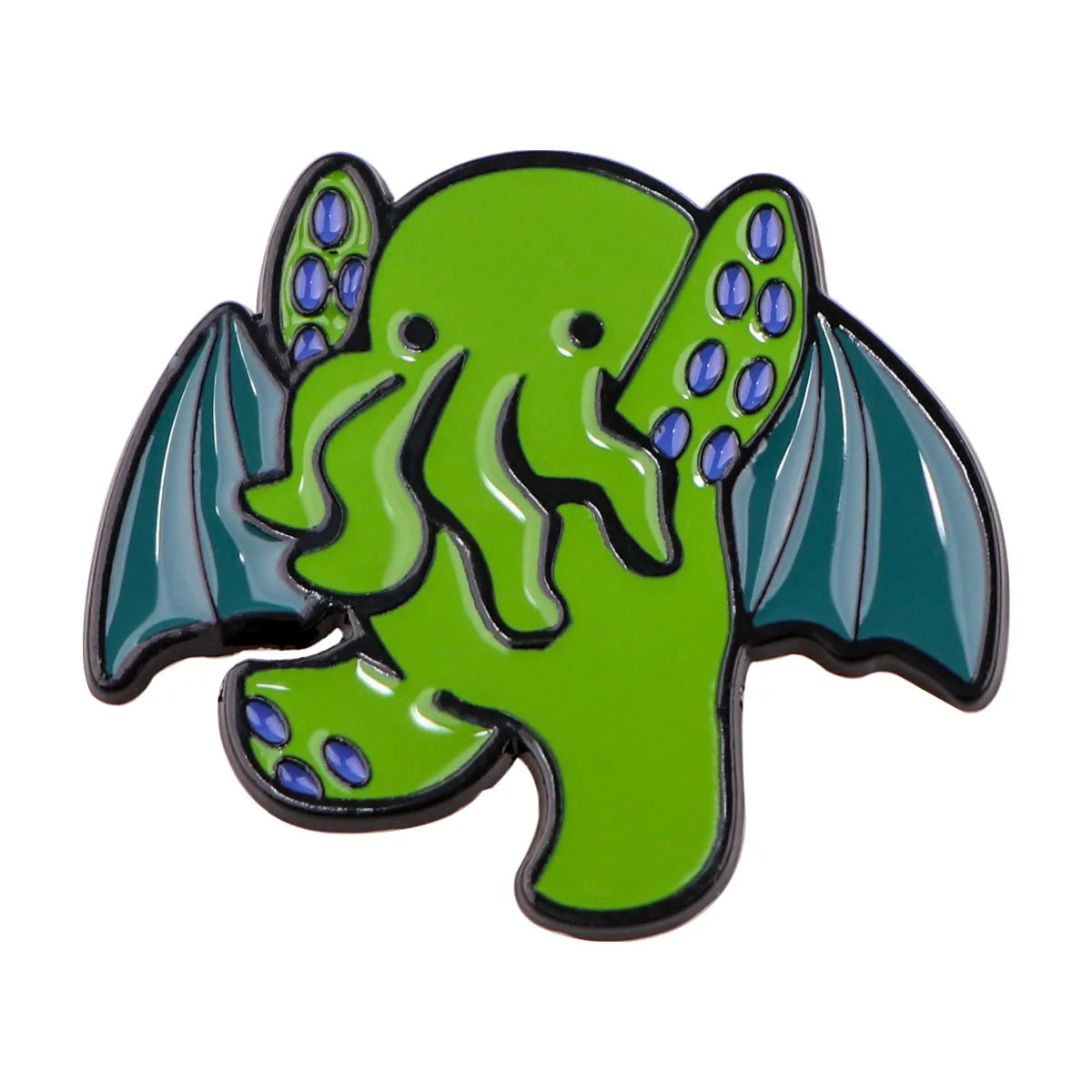 S1754ac951bcf41c7bb8d21945c9dde9cU