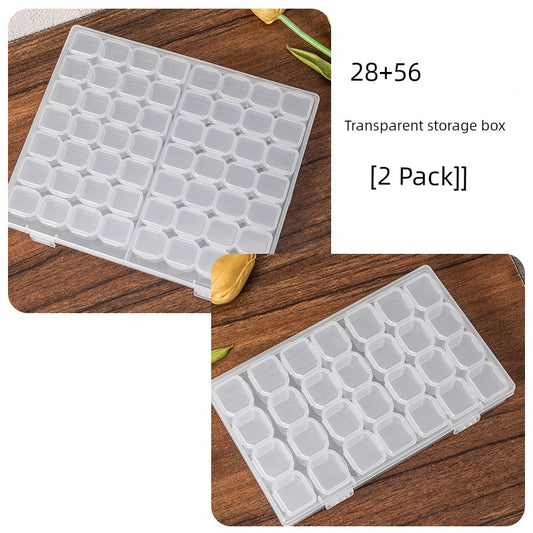 S17584c64d97e4414ba6e33b92b8f79efQ