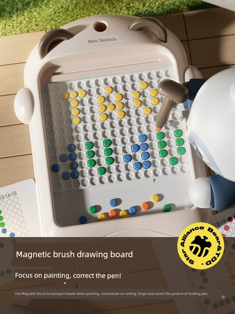 S175af6a0dc9e43c39bbdc567bc820459g