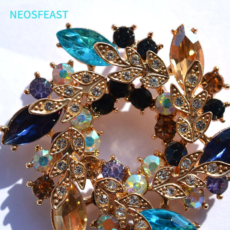 S17618399f5084245a139aad8e14247eda