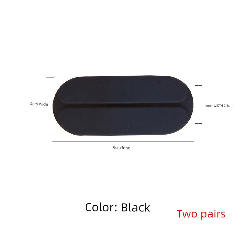 S1766061e33af490a8ccaf055ec8d2ff5G