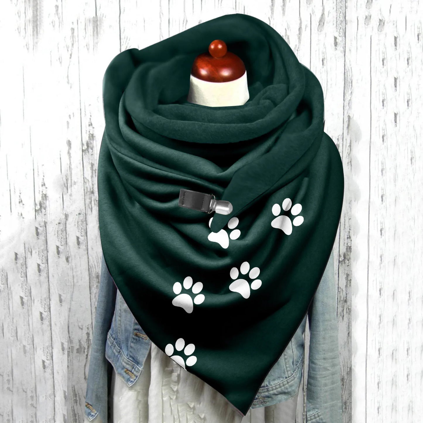 S1767b1bcdf384c3f9afa290bd10aa039C