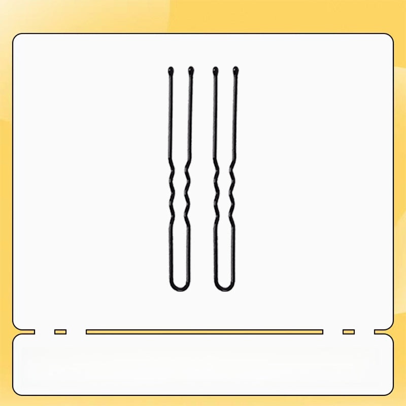 S176a4adb34a64d5b88072a62aaa49c5fR