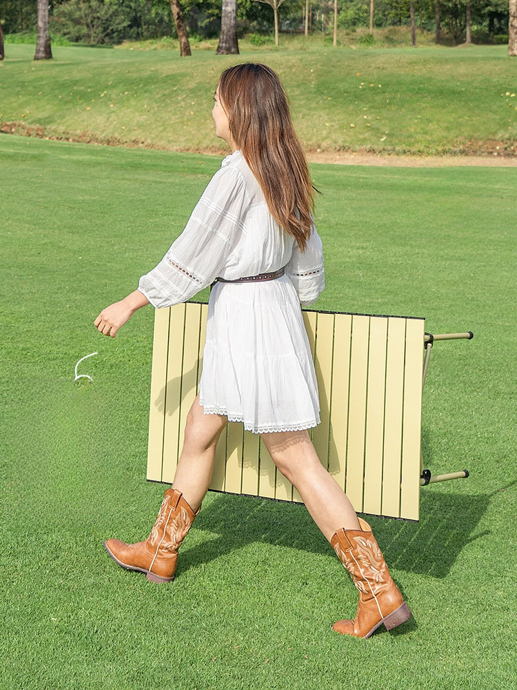 S176eefe8f9b046118e601a72f51093d7P