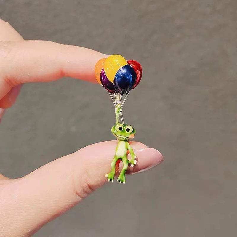 S177300cb23404c7d8321fa2837d57860l