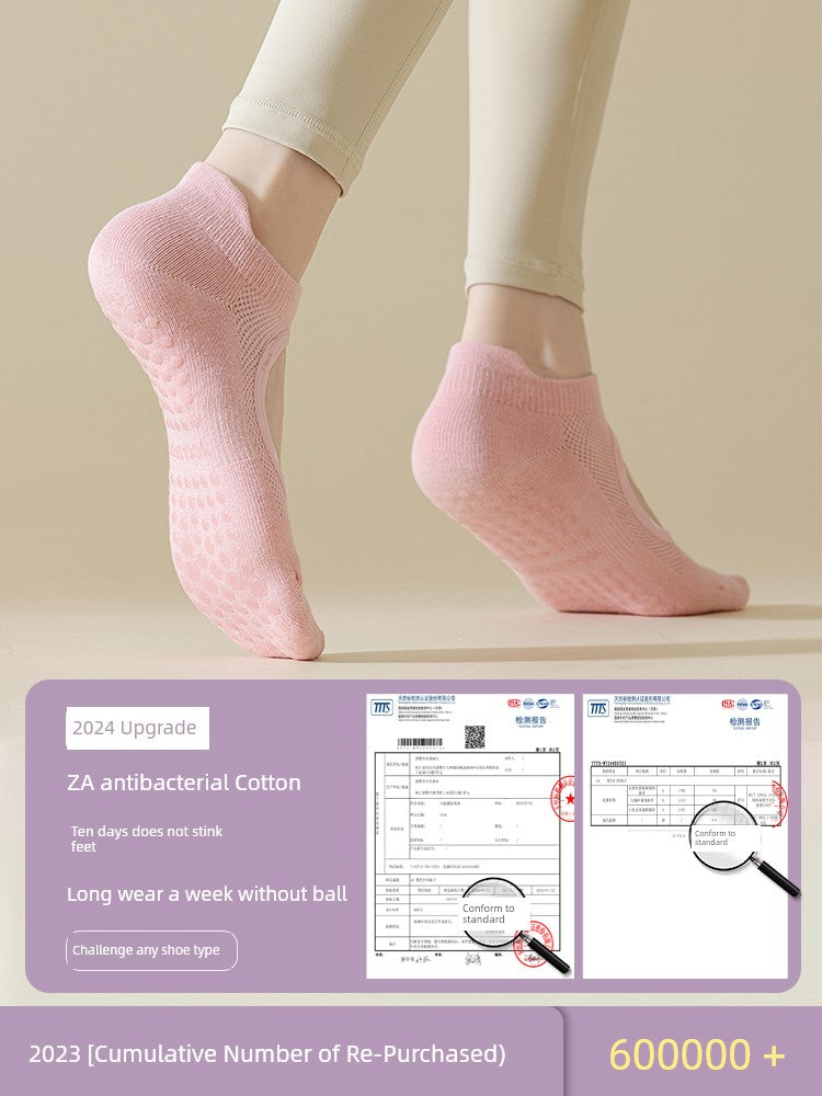 S17760e581b36499fab44f10b55cc228b6