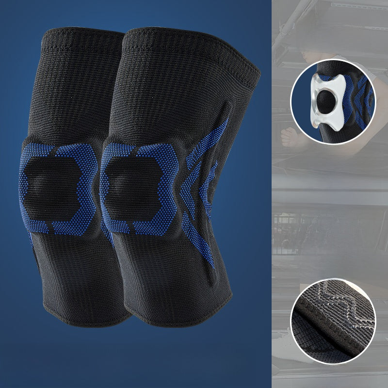 S177a615d9ee94f60a44e0578a2da2c18r