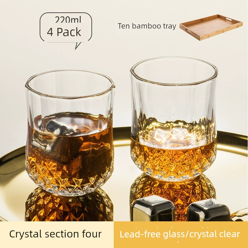 S177ddfee32e548e1b691075827d17193I