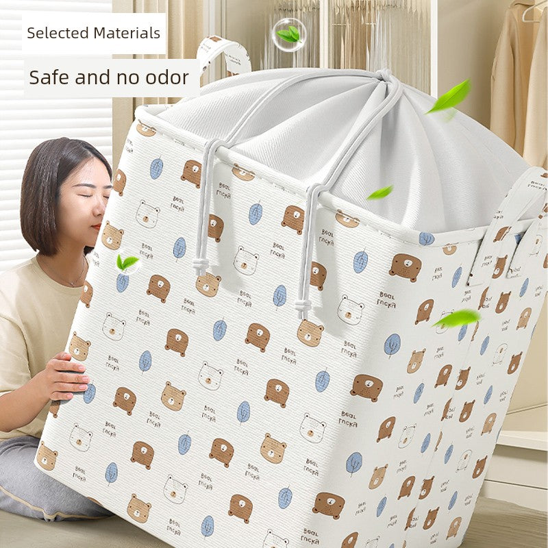 S177fcd8f64ee4444a84268b91c44e9a8R