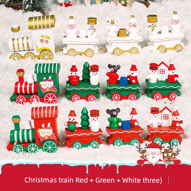 S17809bc4728c48bba275881b05be5411T