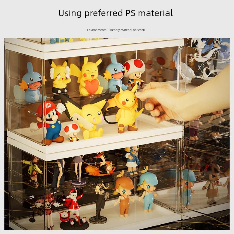 S1787bdc42db440328de5c14196cde5beE