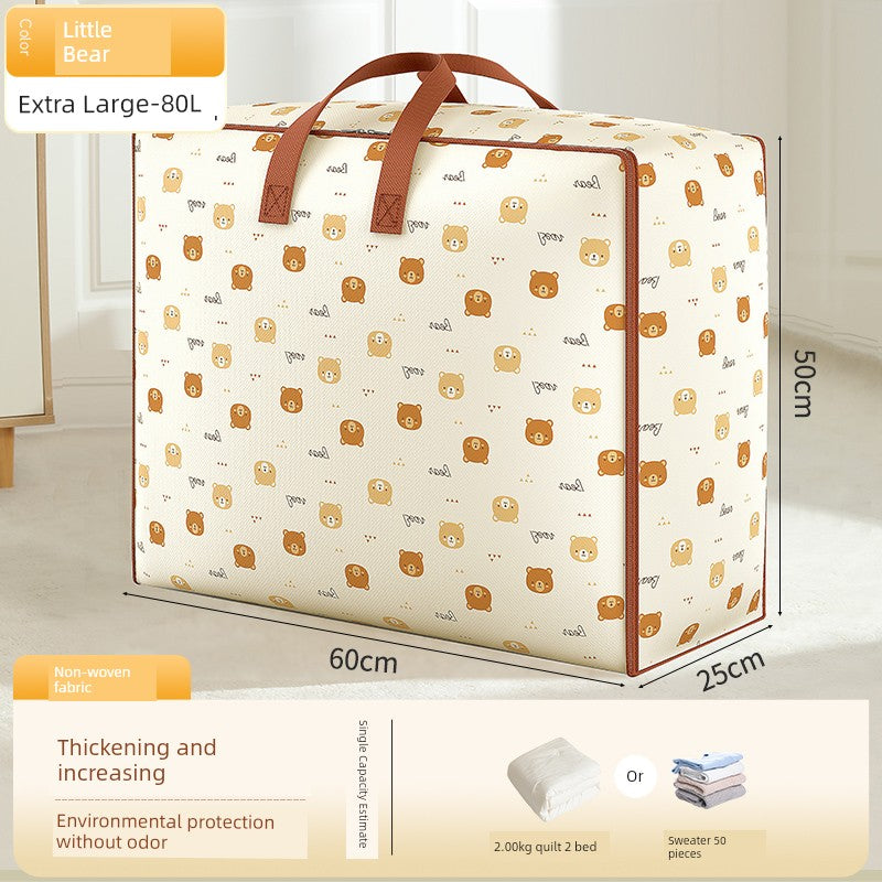 S178baac8c99a4169baf594b5d55cdb41T