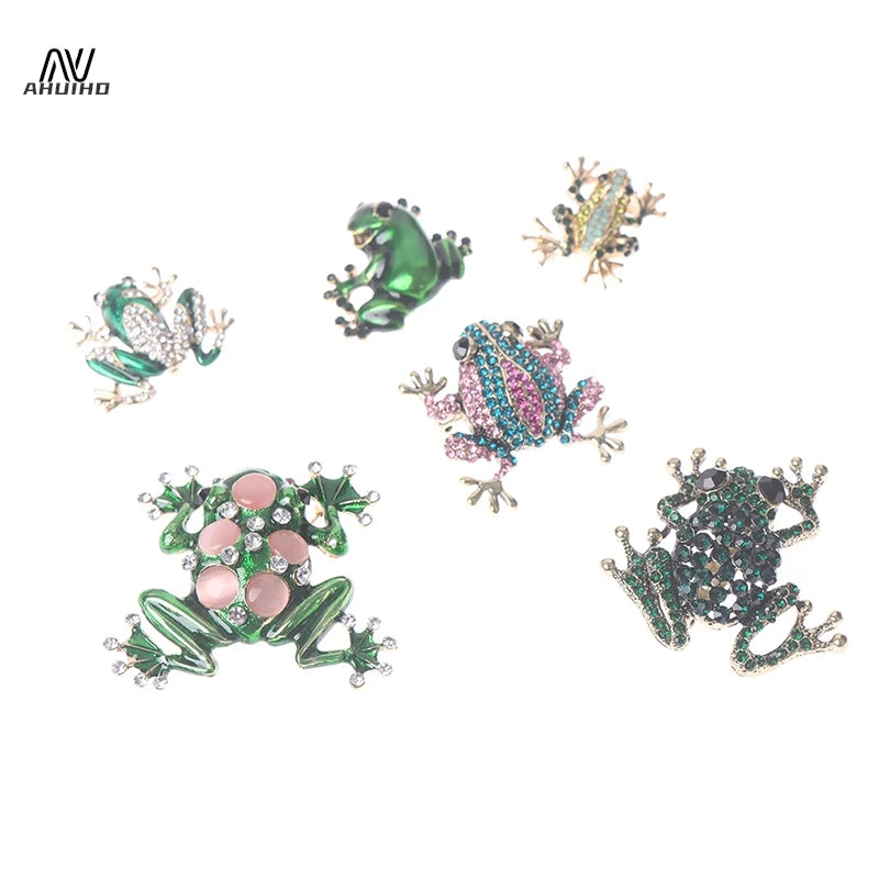 S1790a642f5834f78abdee284b101addaU