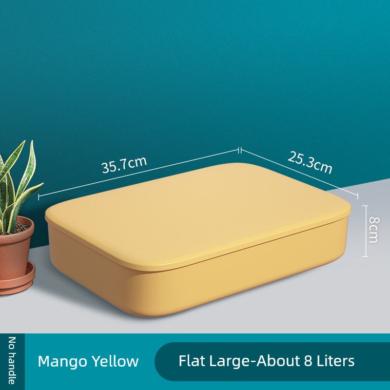 S17965d4f50224643be5361ce81fe632eF