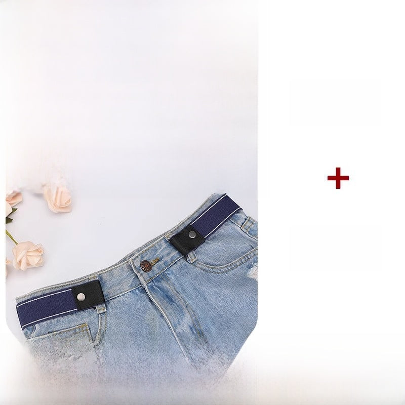 S179d026204e84d28858fdd8a607db373k