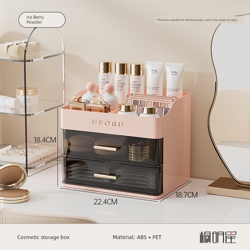 S17a3bfed5c444b6d970aa866342957a5C