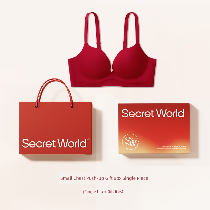 S17ab9cc826e04f9ab84797d5528c06333