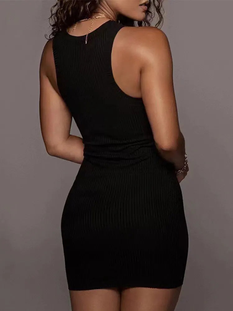 S17b33a96762b41f6a570d0505c2f85005