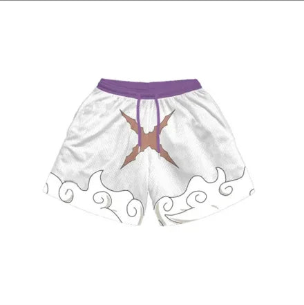 S17b8cd89334f4279b36cffbf874a20a9r