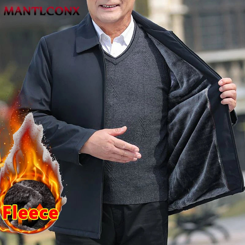 S17c2bef6332141f195c0ccdcd5af590et