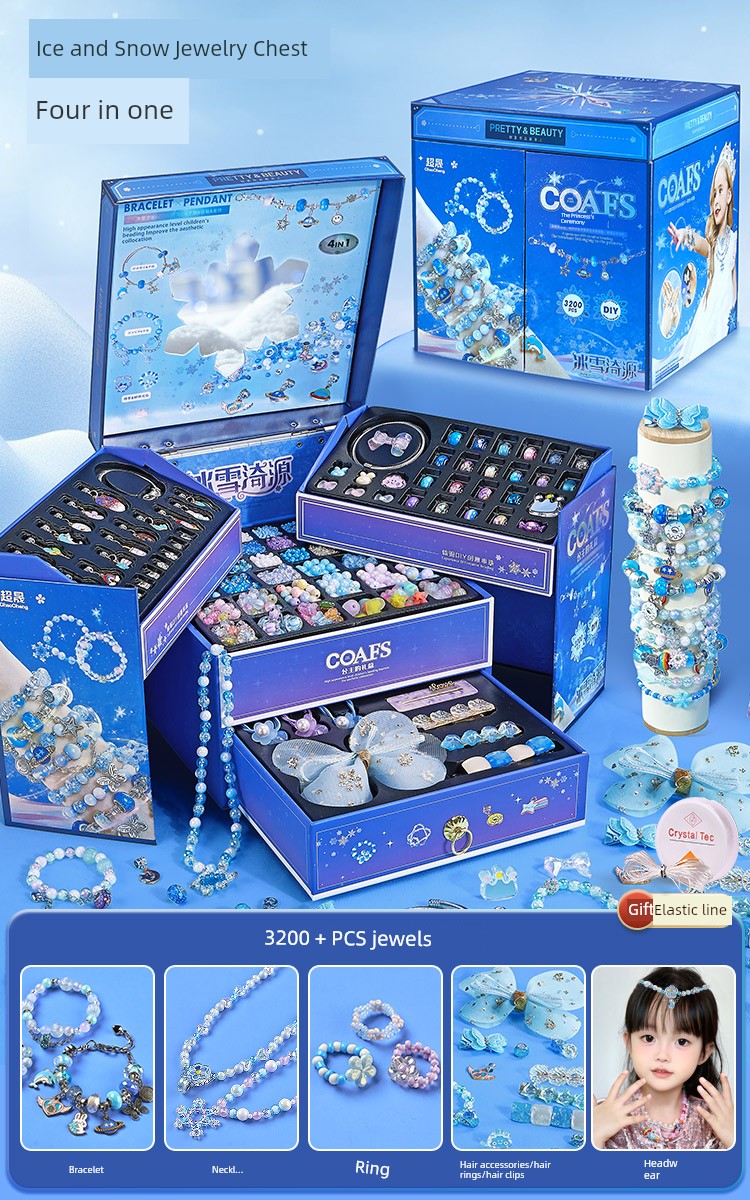 S17c44ecd0095448ca5c2a8676ac2c509X