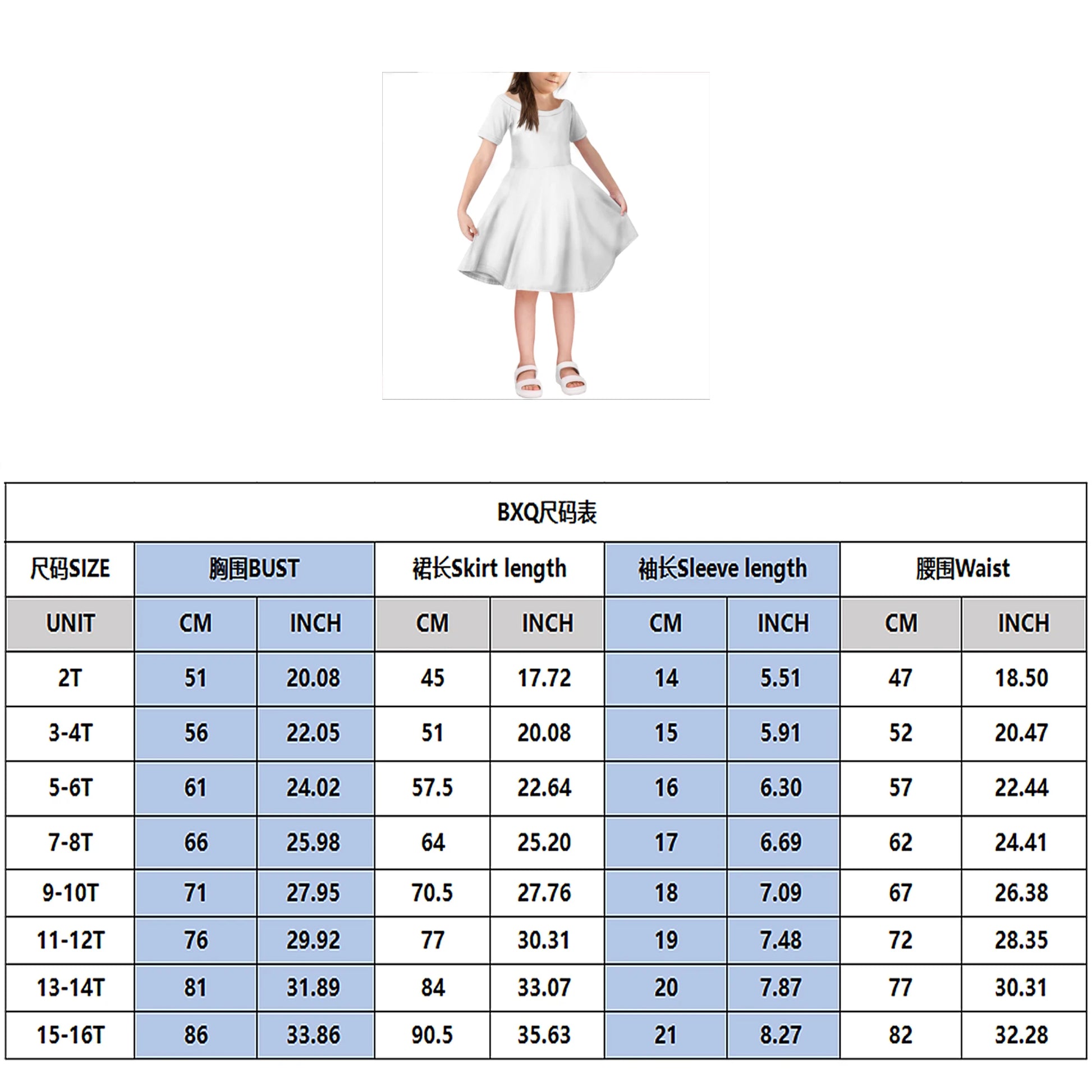 S17c797b7dc3541138618032d8f010ee8b