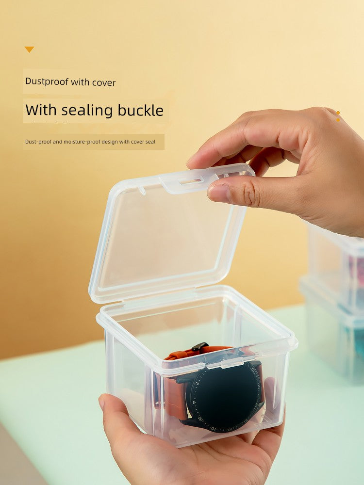 S17ca18885f704fda86258d6bd6c2e5d5q