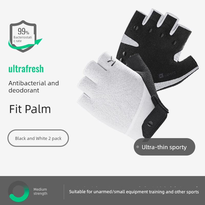 S17cfe0bd3b0d423fa162fbe412069bd2A