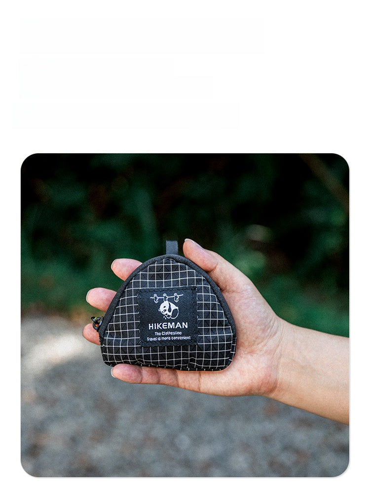 S17d3c4f9603045999317ed8a23b5ffdbM