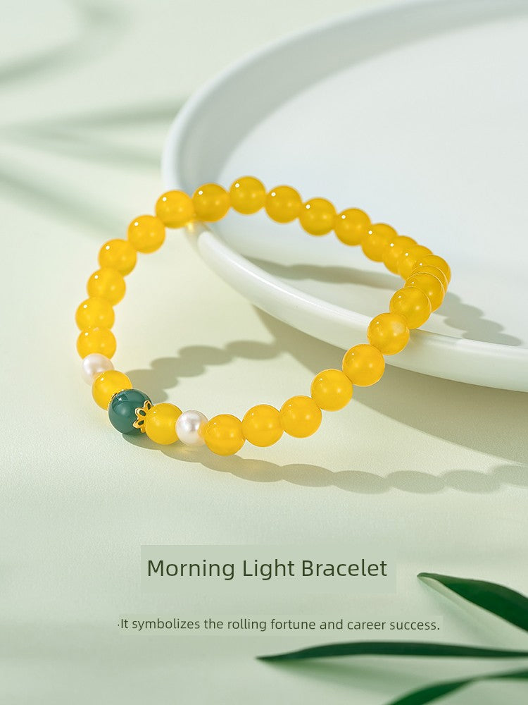 S17dacbcf5cdc473caa65113777e1d8ead