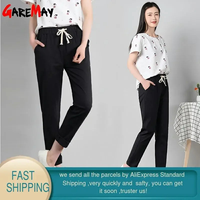 S17dd91cb5b8240c38d80f3f9fc846d65p