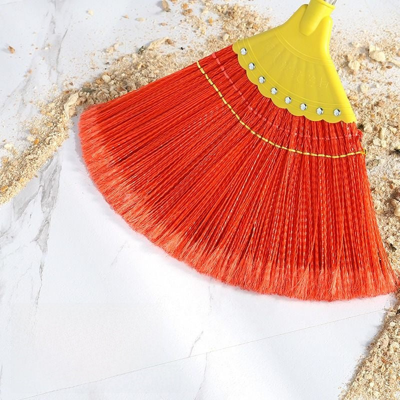 S17ee8766ed2e4d4facdd9203024ebd072