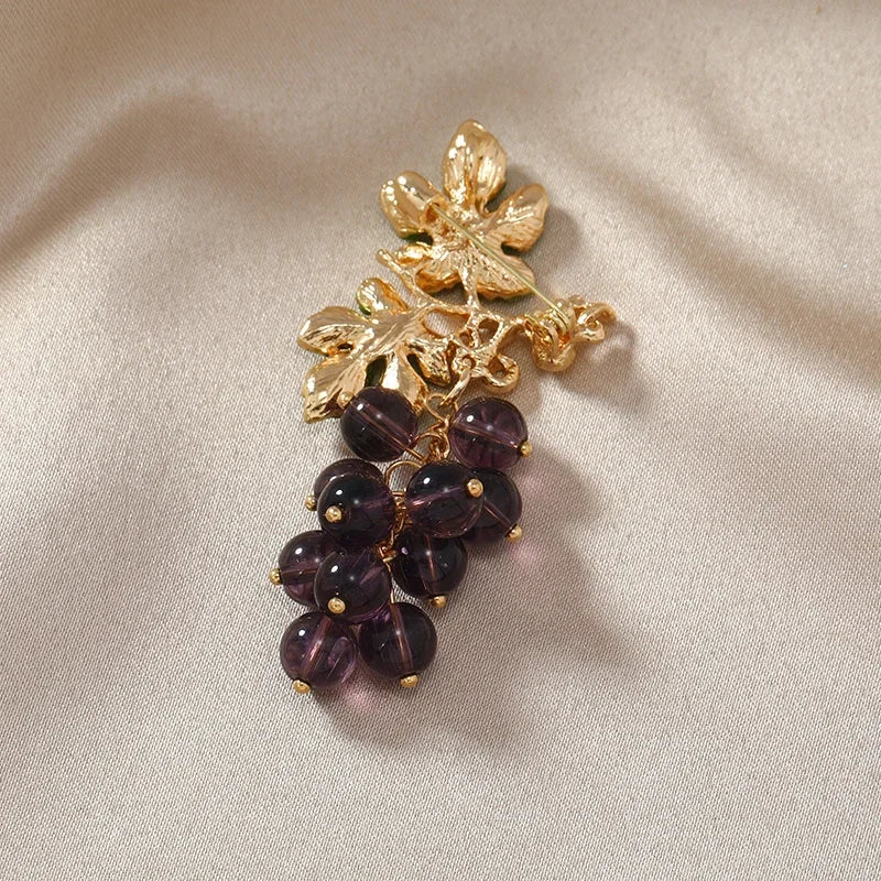 S17eefc2eb9bb42ab8dc3f48c60eba328e