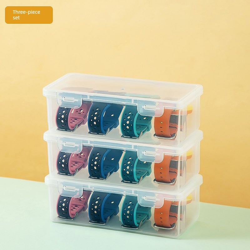 S180d50d2add84927a3e309be0f47a1faP