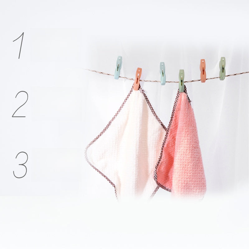 S180f2372f2b843a4b0a3bf66c821ec85v