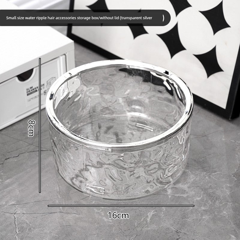 S1813a253c6b94d37bea42c5d6fe0117cf