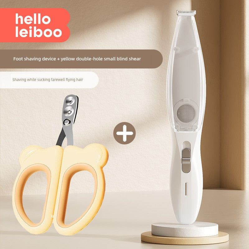 S181a2f11d72a4aa2afd3b4f4f075b1edH