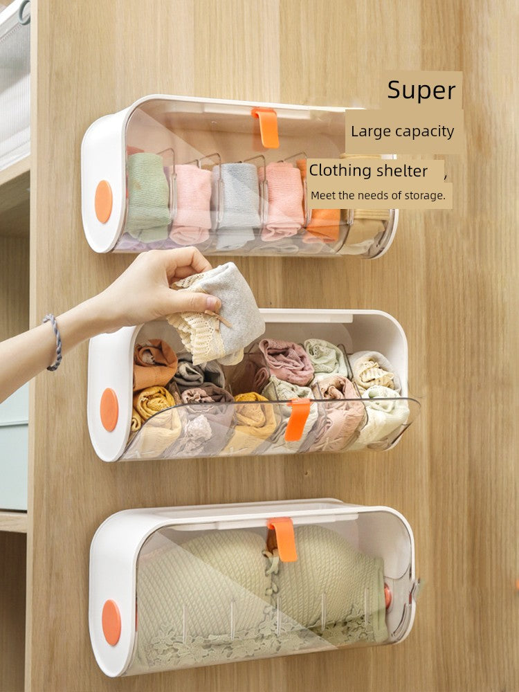 S18234340a38d46c1b7782aaf37bb43aab