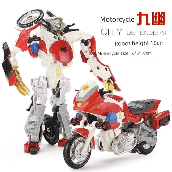 S182a9b94bff9421c9e51fc28e6129771D