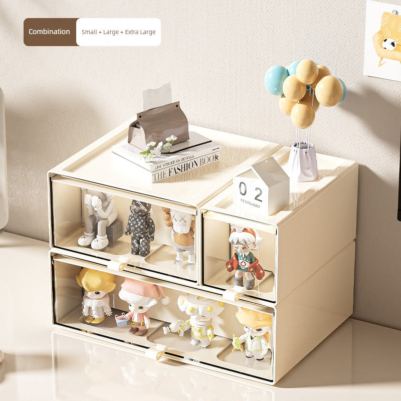 S182a9dcd674d43f79cd42ad251063ba9l