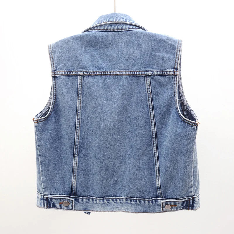 S1831137bf37a4d879407b003dde45153e