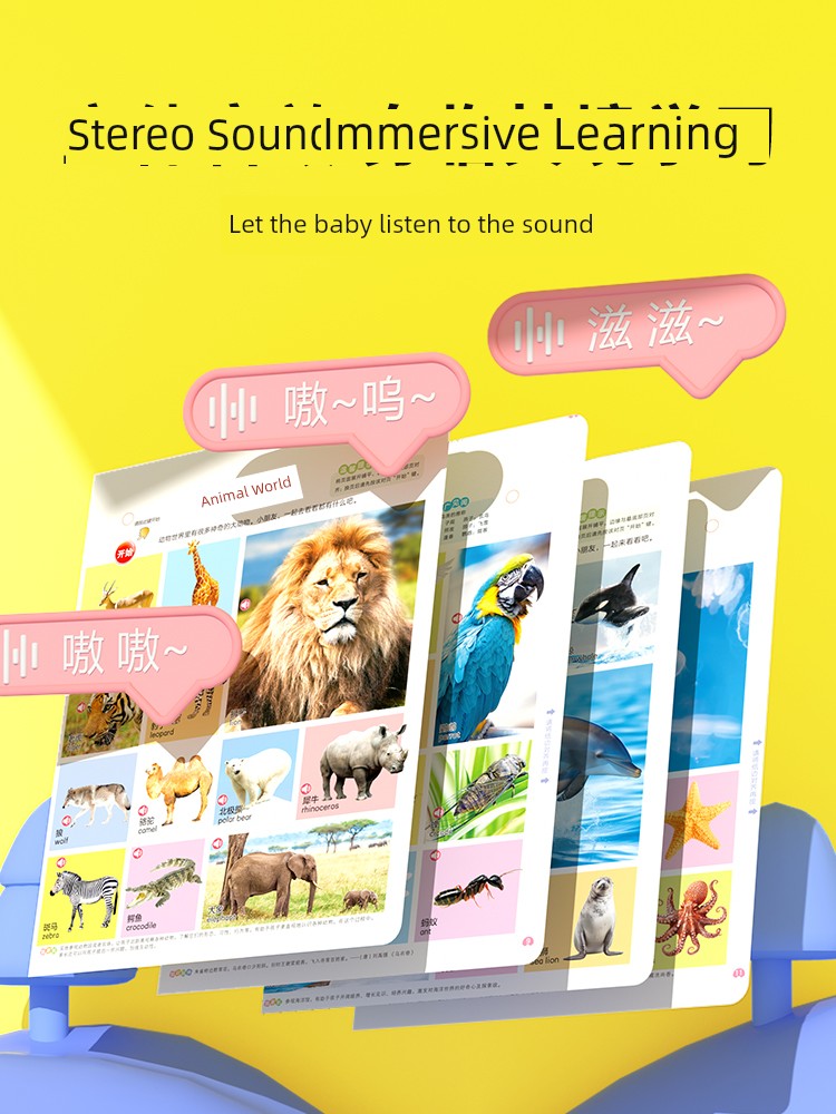 S18395497f0704bc3b7d78a1ae5cc4ab1b