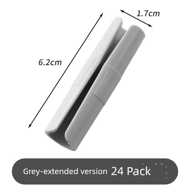 S1839e89d84184486afbdd72230499cb28